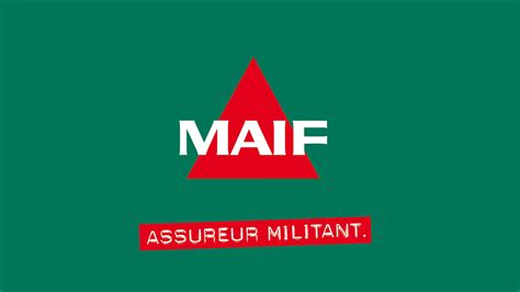 Assurancesante