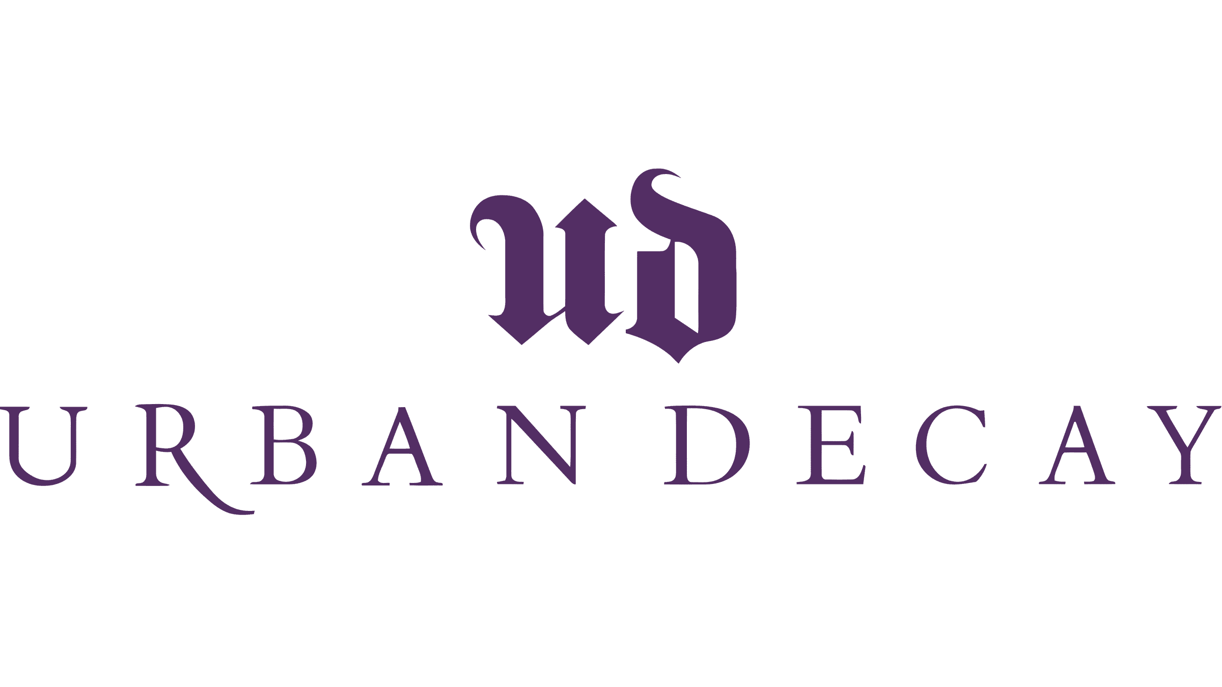 Urbandecay