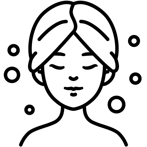 Soins De La Peau & Des Cheveux