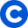 Atelier de dessin en ligne