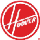 Hoover