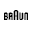 Braun Silk-Expert Pro 5