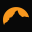Lowepro