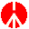 Manfrotto