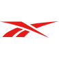 Reebok Nano