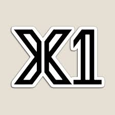 Carte X1