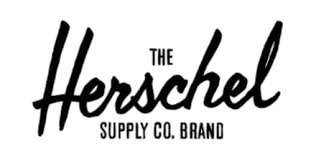 Herschel