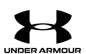 Underarmour