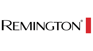 Remingtonproducts