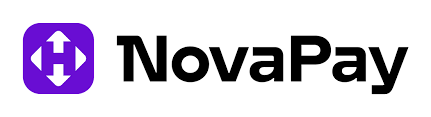 Novapaycard