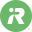 Roomba i7+