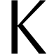 Soins de la peau et