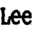 Jean Lee Modern Series coupe ajustée