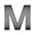 Sacs Michael Kors pour femmes