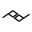 Sacs Peak Design