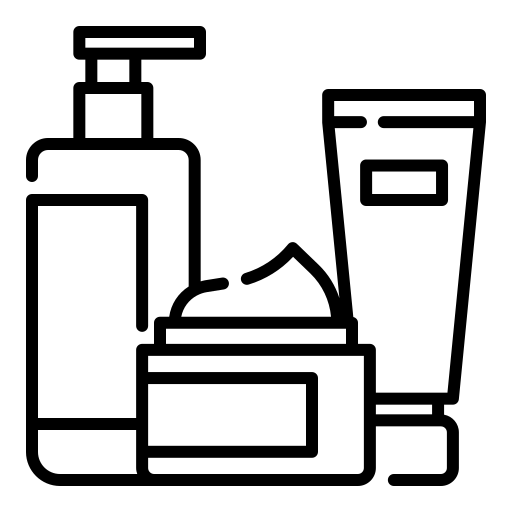 Beauté & Soin Personnel